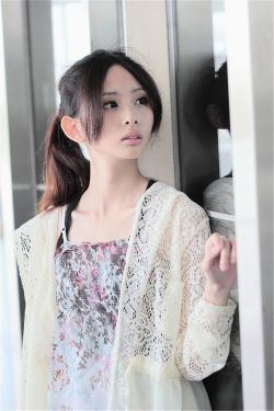 恶中之恶